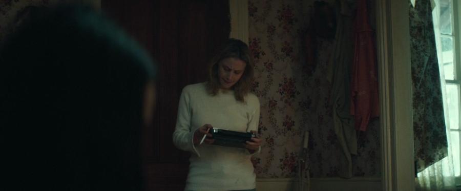 American Woman 2020 1080p WEB-DL H264 AC3-EVO American Woman 2020 1080p WEB-DL H264 AC3-EVO