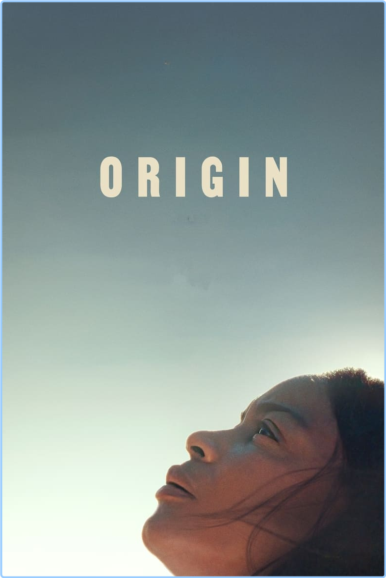 Origin (2023) [1080p] WEBrip (x264) [6 CH] Rxs6kcob_o