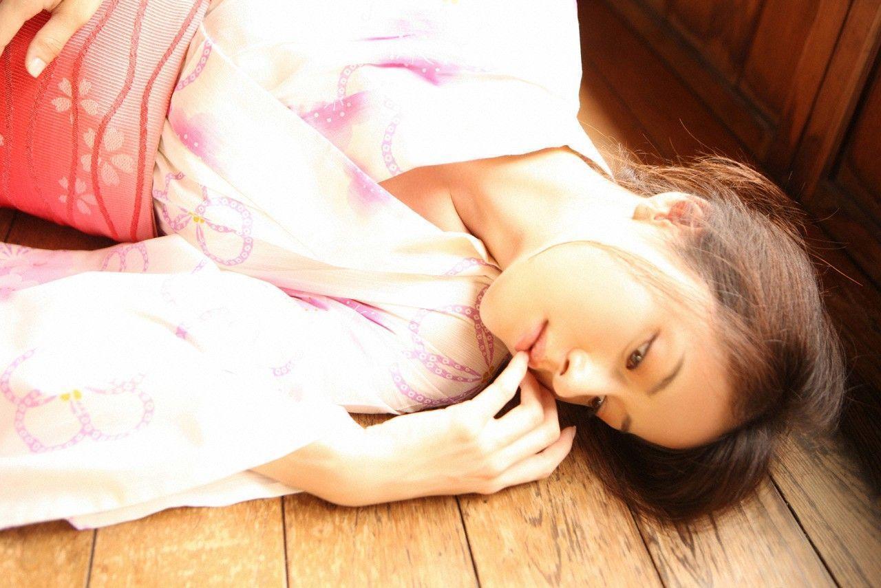 Wakana Matsumoto 松本若菜 [WPB-net] No.100 写真集(12)