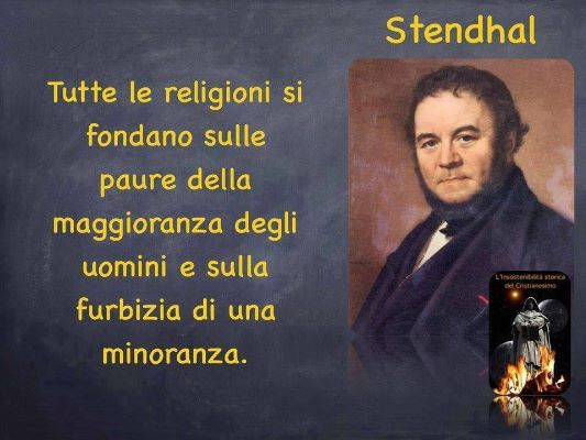 SLOGAN contro la religione - Pagina 5 FQrGCwfy_o