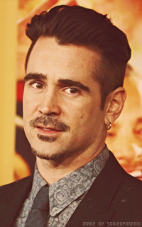 Colin Farrell - Page 4 0NeAFXmv_o