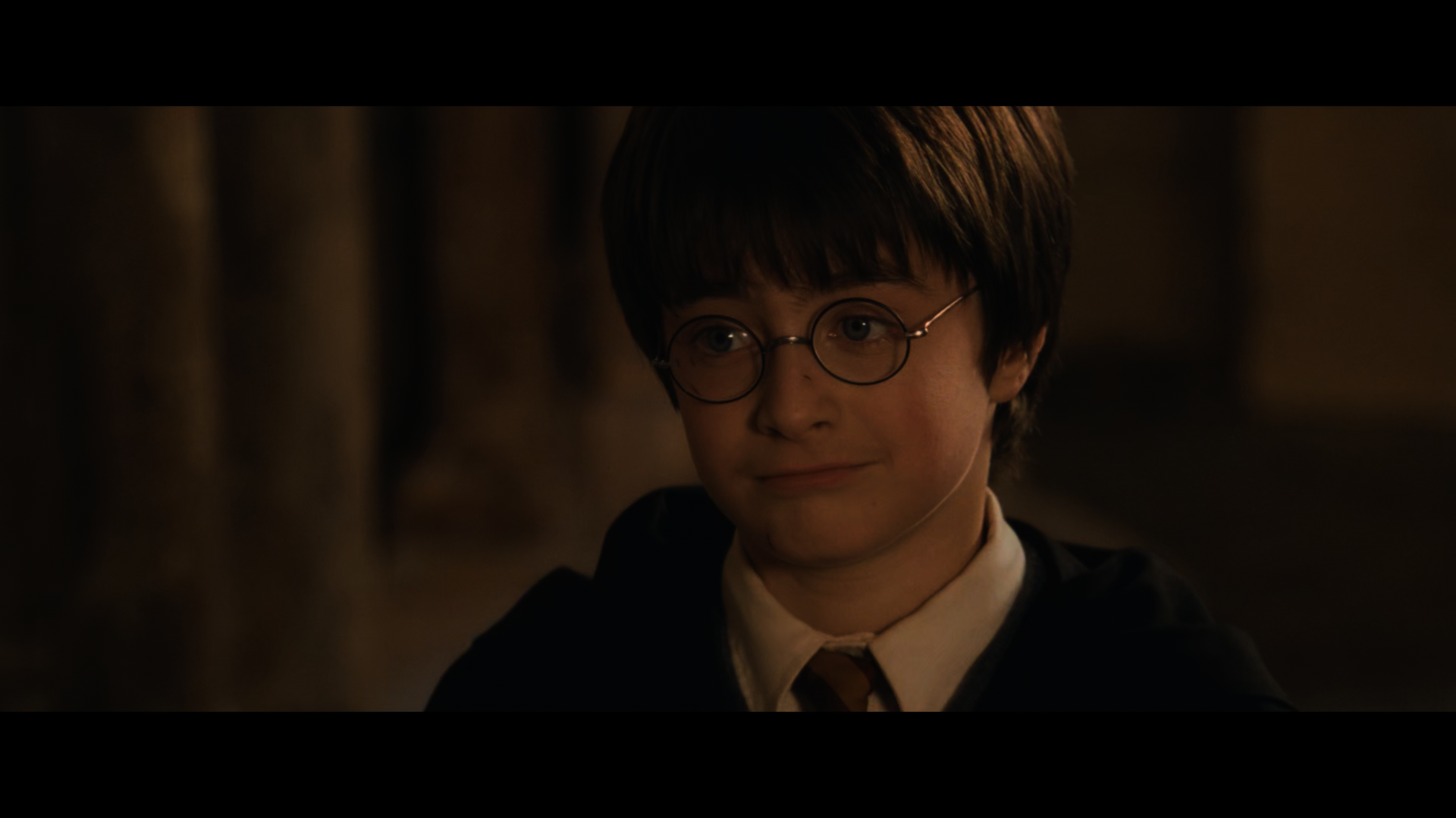 Harry Potter and the Sorcerer’s Stone instal the new version for ios