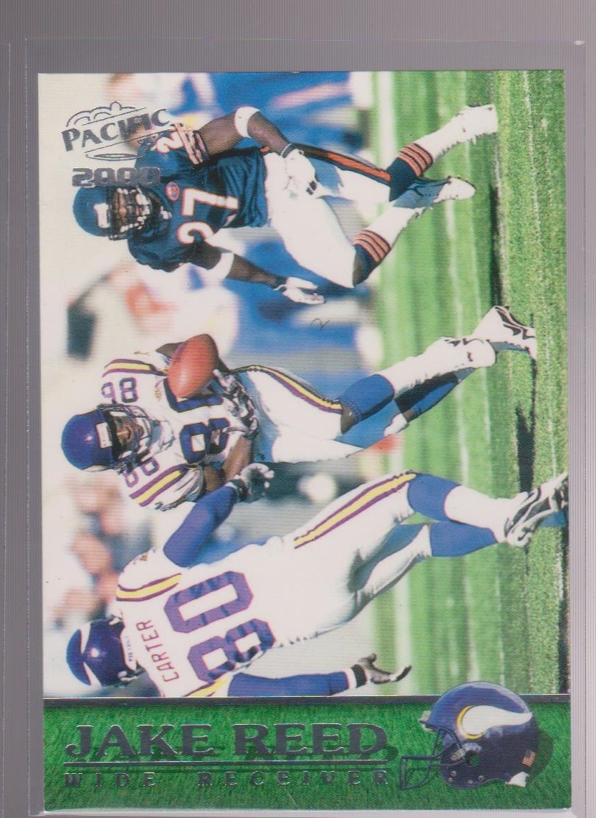 Minnesota Vikings Team Sets All Brands 1980s-2010s 20% off on 4+!! - Picture 378 of 581