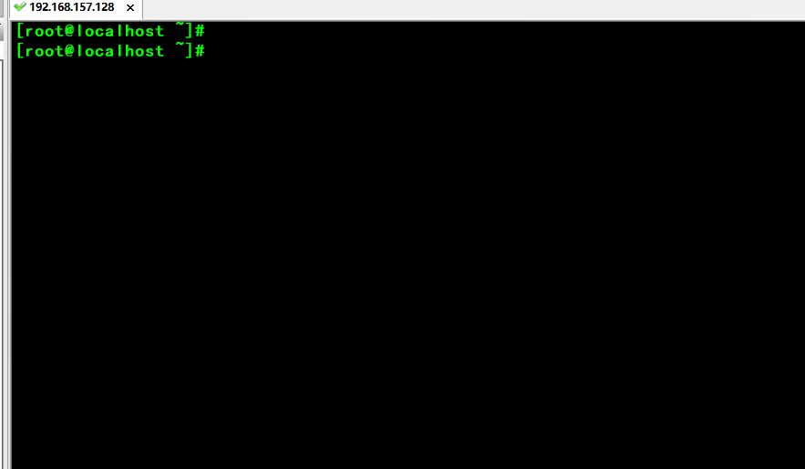 image-20220422153251185