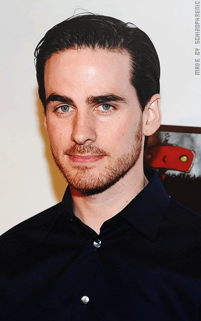 Colin O'Donoghue WB3Dtzbq_o