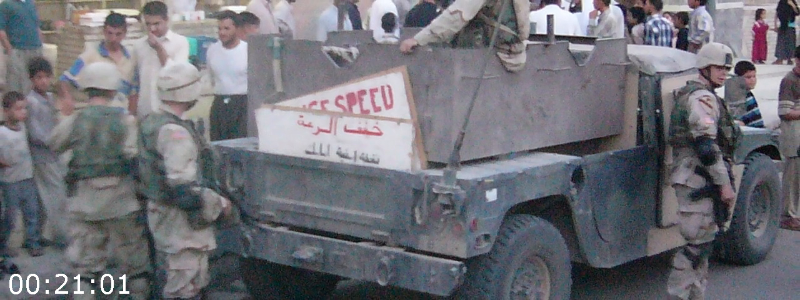 CIbAoPuO_o.png