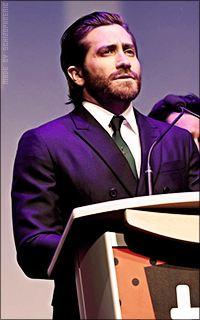 Jake Gyllenhaal - Page 3 FwWx5ZPP_o