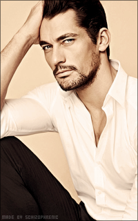 David Gandy Z6jHTIIA_o