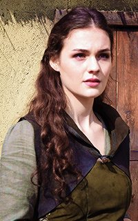 Sophie Skelton - Page 2 Po4X1wVT_o