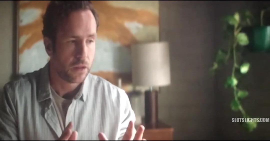 Long Story Short 2021 720p HDCAM-C1NEM4 Long Story Short 2021 720p HDCAM-C1NEM4