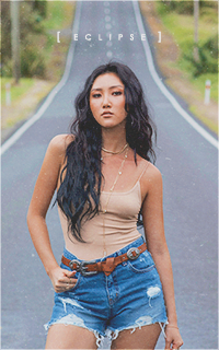 f libre ahn hye jin hwasa f libre ahn hye jin hwasa