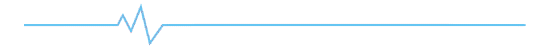 ec1ce9949fddbec3be2ce631e7f84c5f.png