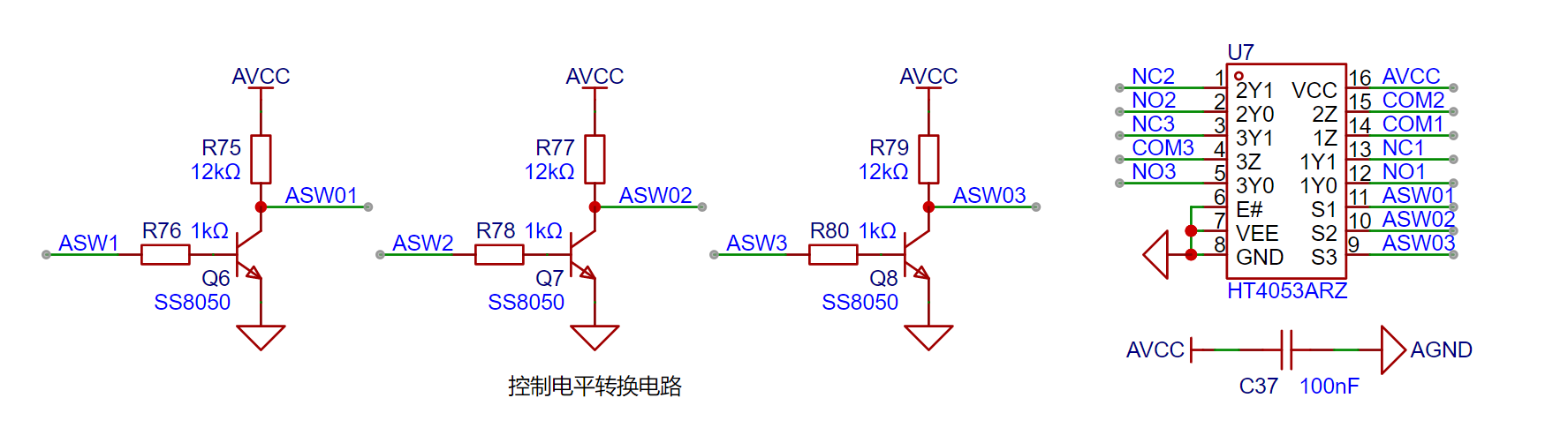 Zer2uDmRm3UYTpaN4bF8mMaSW53sm7wESgUd250Z.png