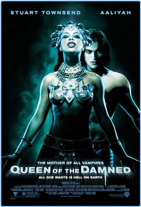 Queen Of The Damned (2002) [1080p] BrRip (x264) SanDAA8S_o