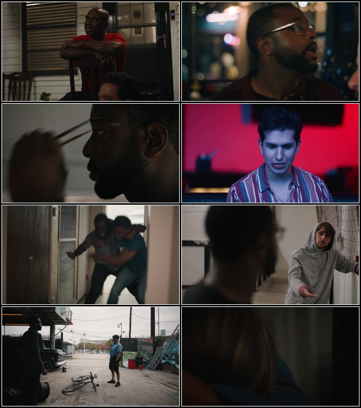 Fight Boy (2023) 1080p WEBRip x264 AAC-YTS C35w4iwz_o