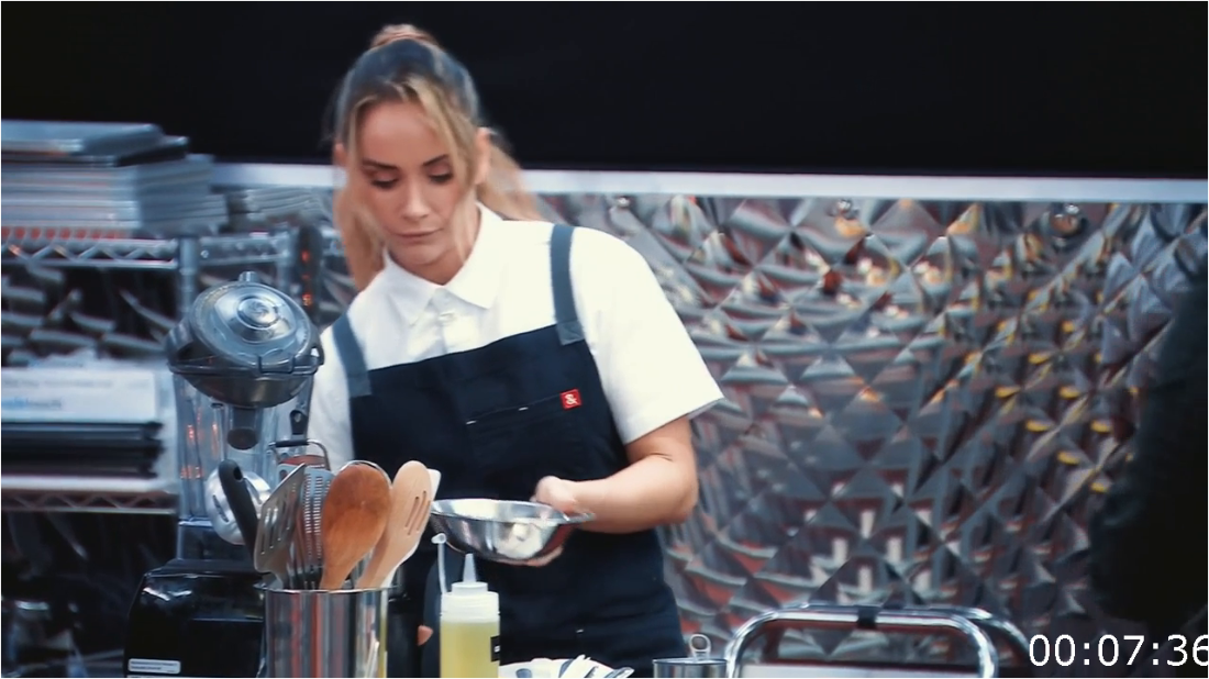 Next Level Chef S03E06 [1080p/720p] (H264/x265) HH9AtWMG_o