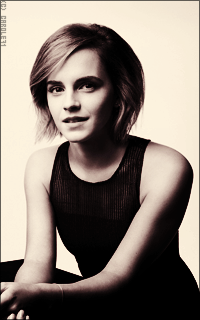 Emma Watson YcY1kQ9U_o