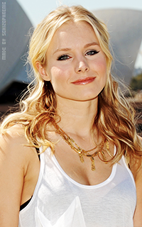 Kristen Bell - Page 7 Pb6ZWUmp_o