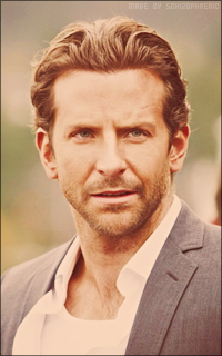 Bradley Cooper IVfjjStk_o