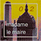 Compte fondateur Compte fondateur