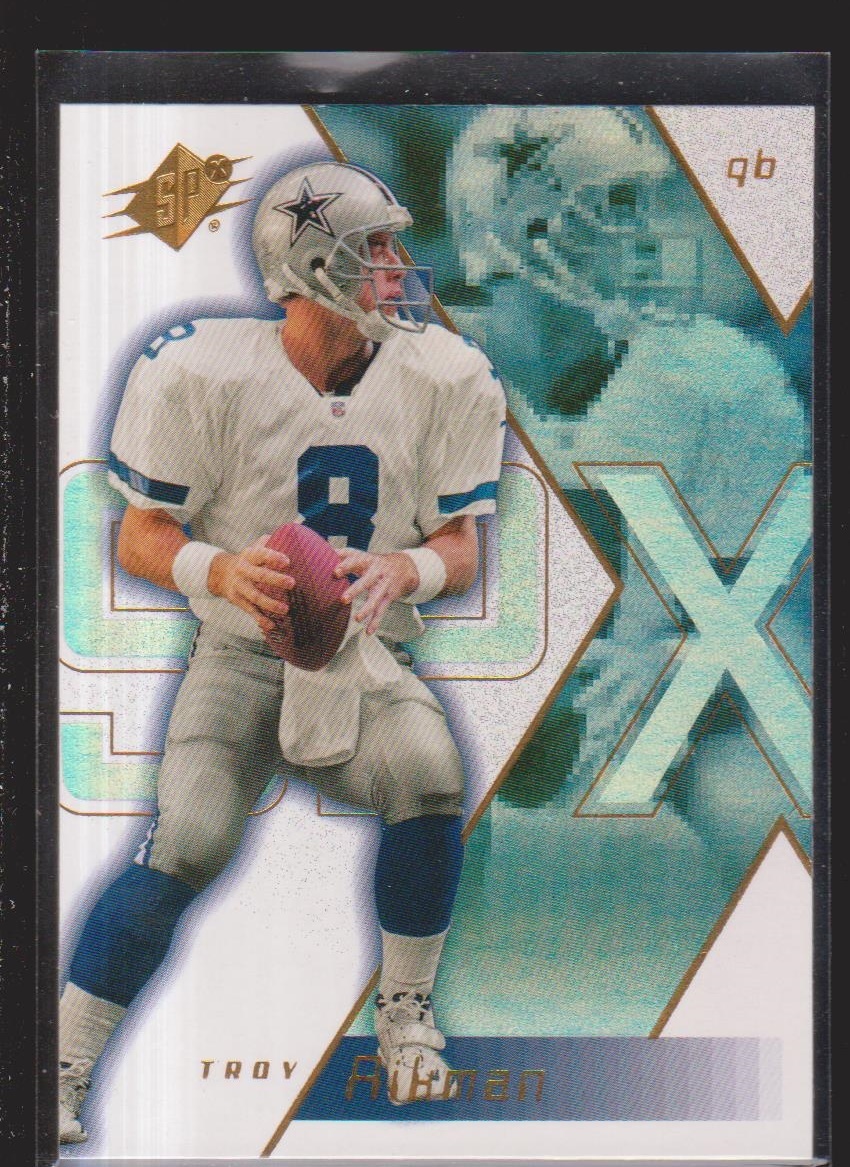 Dallas Cowboys Team Sets All Brands 1980s-2010s 20% off on 4+!! - Picture 407 of 488