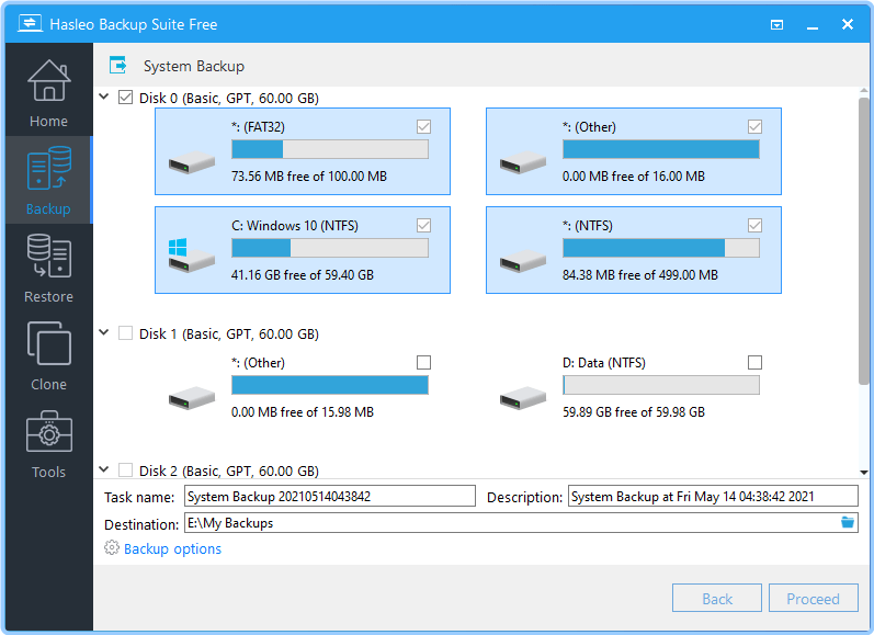 Hasleo Backup Suite 4.9.1 Mpt2tClz_o