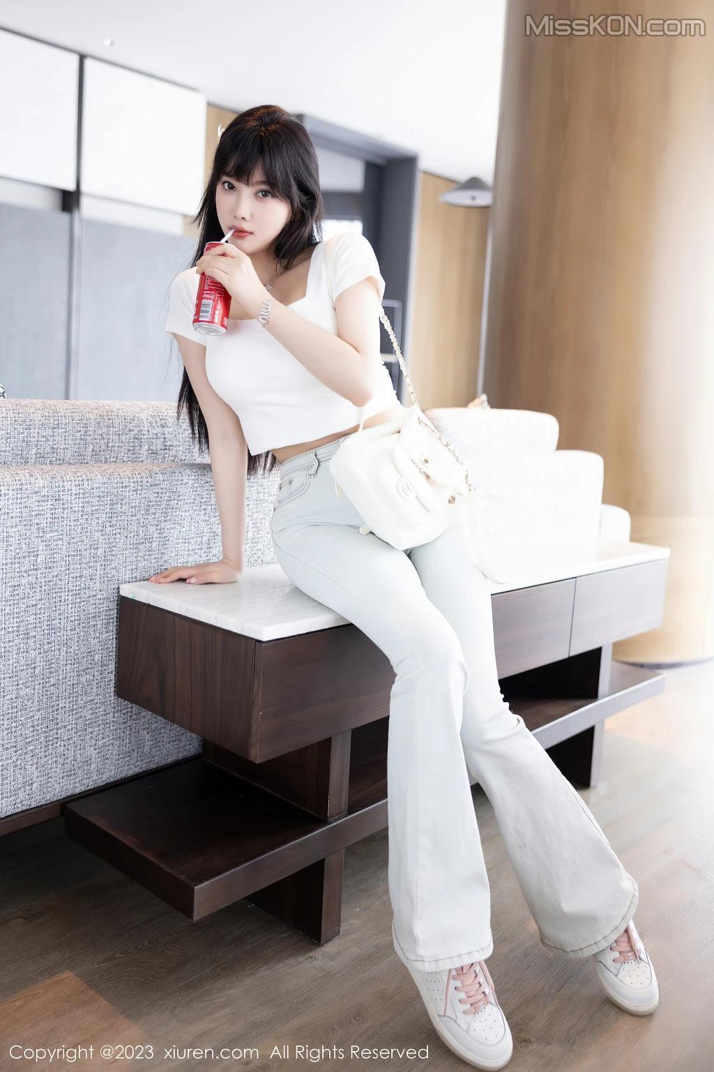 XIUREN No.6703 – 6708 (477 photos)(318)