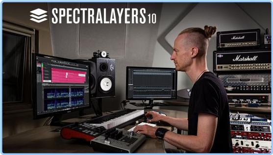 Steinberg SpectraLayers Pro V11.0.0 CiRjZgyU_o