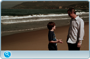 https//images2.imgbox.com/34/7a/T082z5I5_o.png