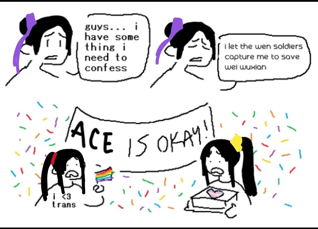 jnRrLhCS_o.jpg