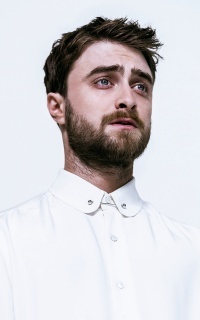 Daniel Radcliffe TOYC4prf_o