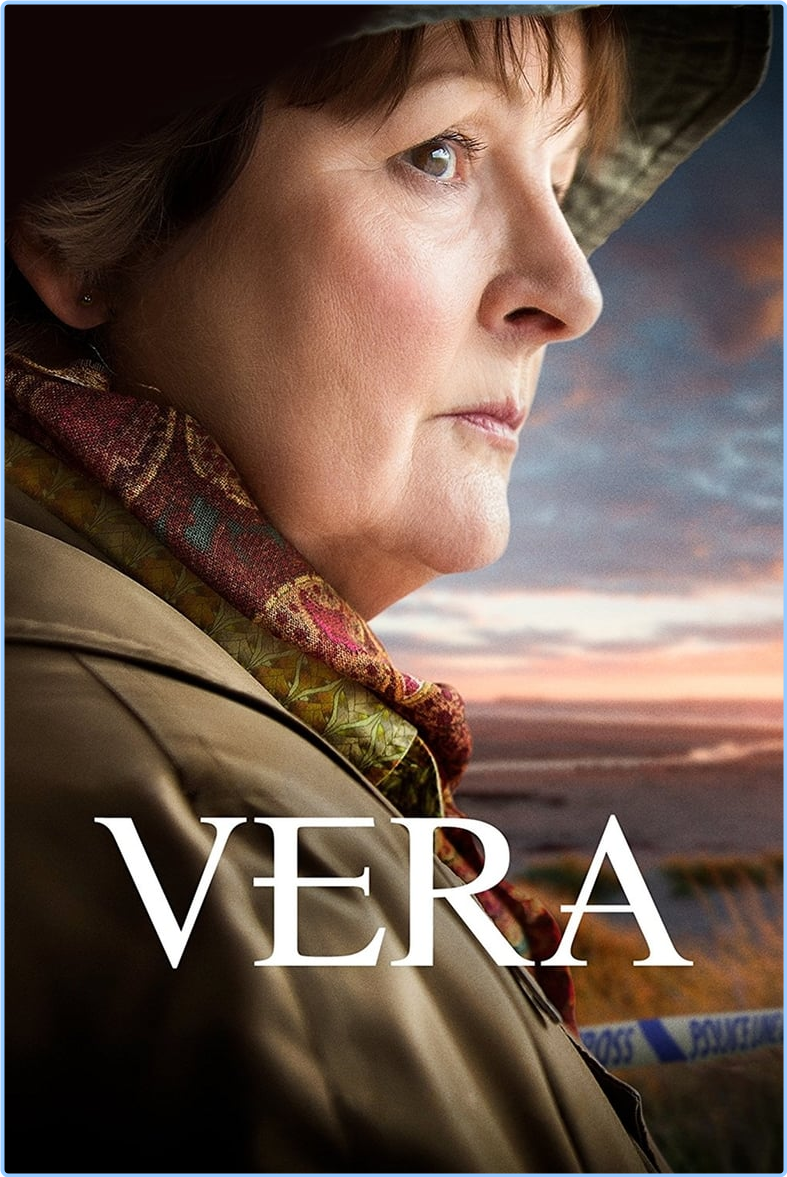 Vera S13E03 INTERNAL [1080p] (x265) 0HiQdrqV_o