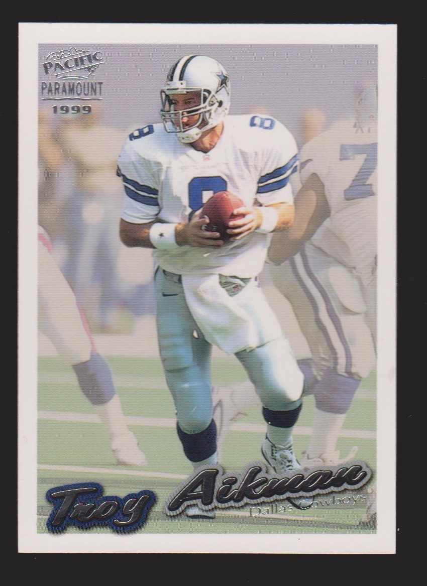 Dallas Cowboys Team Sets All Brands 1980s-2010s 20% off on 4+!! - Picture 125 of 488