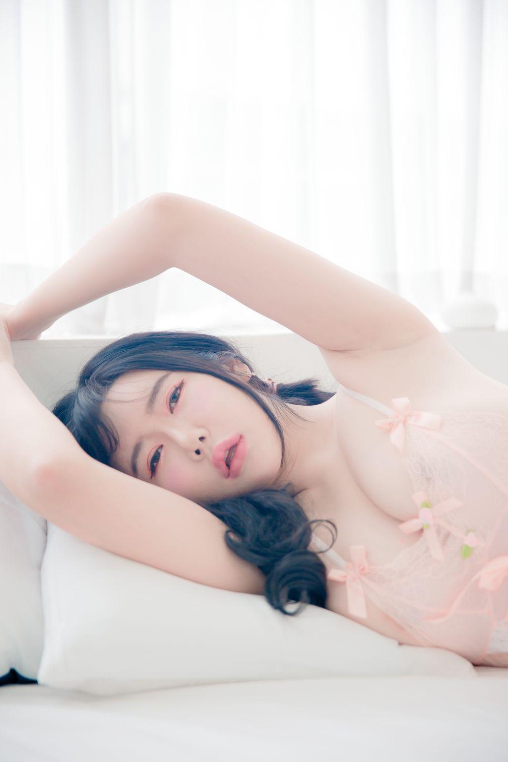 JOApictures - SUA x JOA 20. NOVEMBER Vol.1 (72 photos)(33)