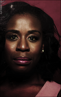 Uzo Aduba D0PW0qsM_o