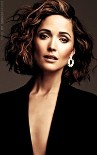 Rose Byrne To1K8FgV_o