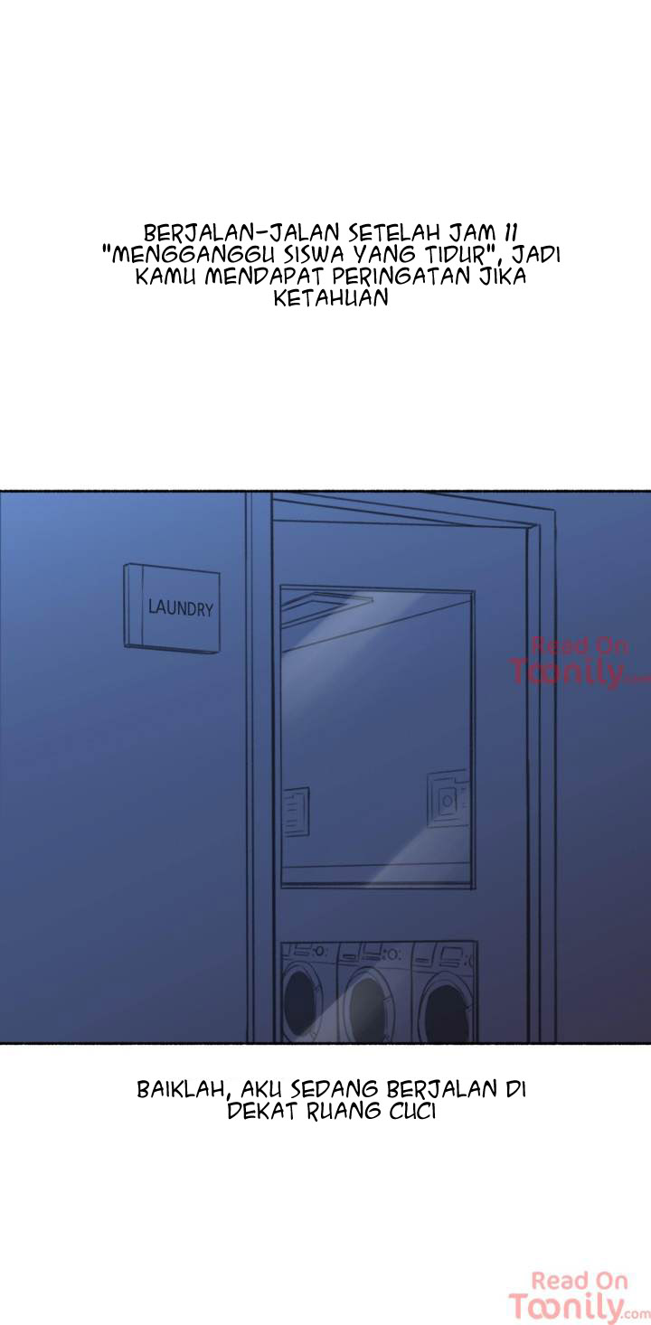 image host