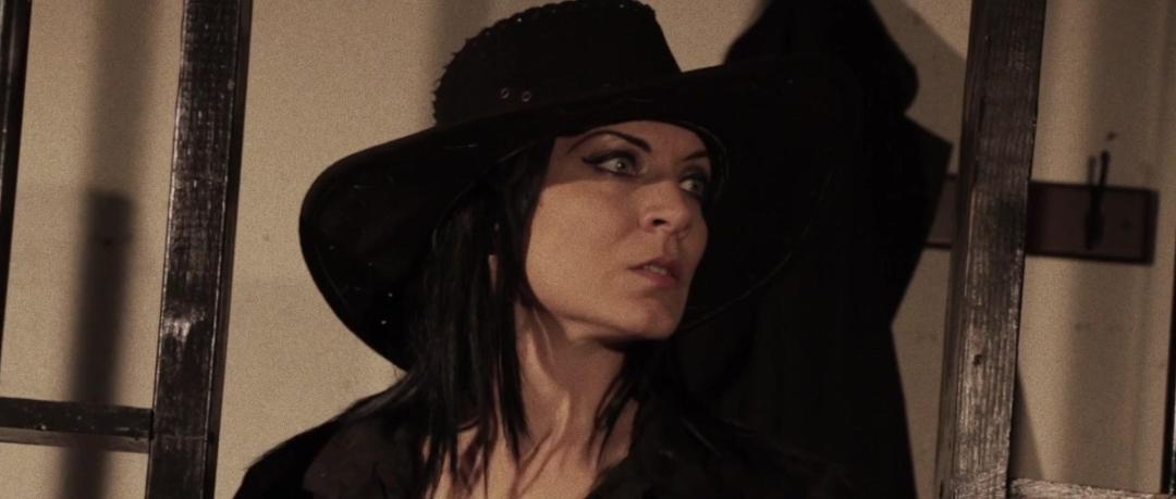 Cowgirls vs Pterodactyls 2021 1080p AMZN WEBRip DDP2 0 x264-DREAMCATCHER Cowgirls vs Pterodactyls 2021 1080p AMZN WEBRip DDP2 0 x264-DREAMCATCHER