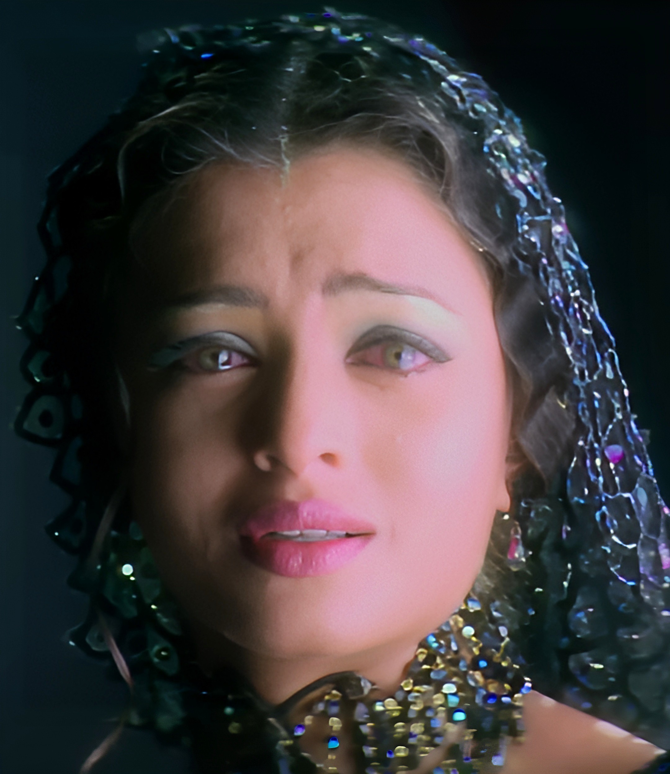 xossip-vintage-bollywood-actresses-photos