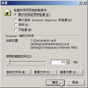 db43802032e015d6e9fcdc484812fb14.png