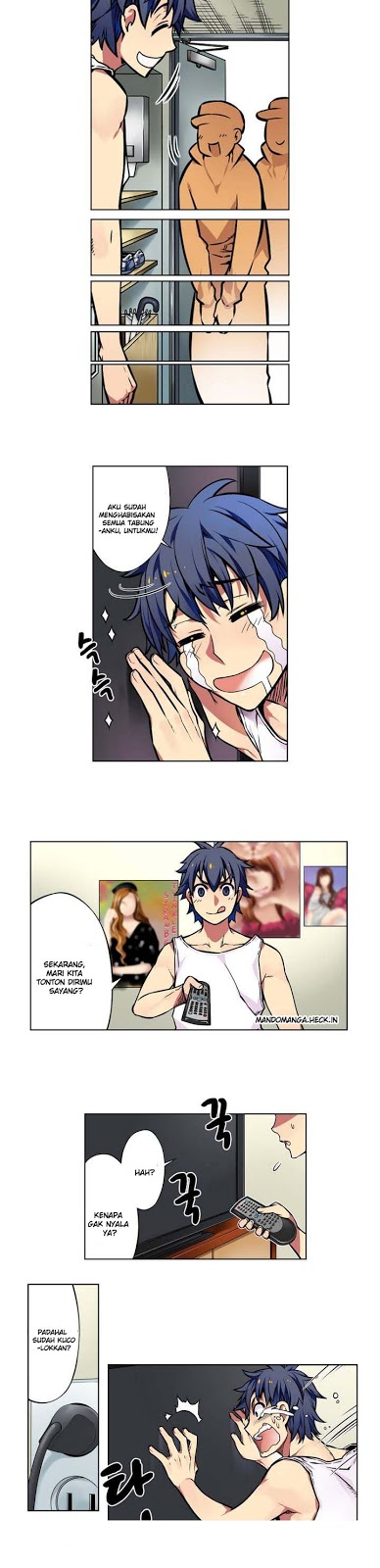 image host