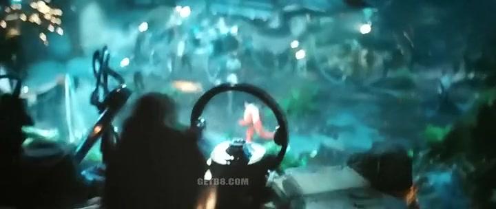 Star Wars The Rise of Skywalker 2019 HDCAM x264 -ETRG Star Wars The Rise of Skywalker 2019 HDCAM x264 -ETRG
