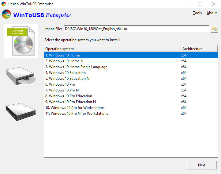 WinToUSB 7 9 Release 1 Technician Repack & Portable by Elchupacabra FNsyWeSa_o