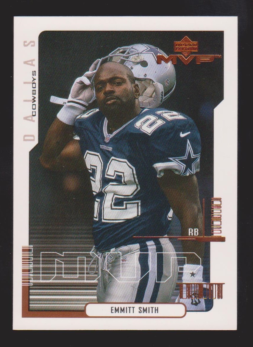 Dallas Cowboys Team Sets All Brands 1980s-2010s 20% off on 4+!! - Picture 392 of 488