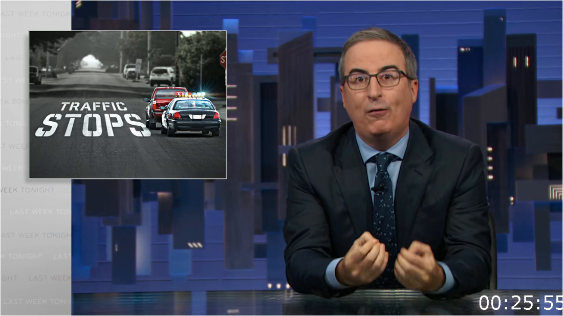 Last Week Tonight With John Oliver S11E25 [720p] WEBrip (x265) Gg5h4MIQ_o