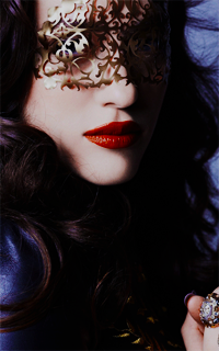 Kat Dennings FWvoNjbe_o