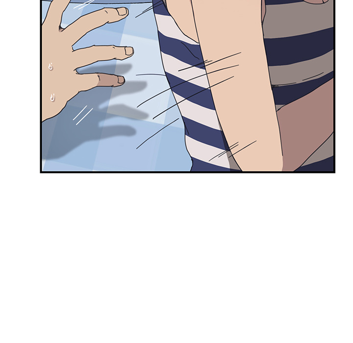 image host