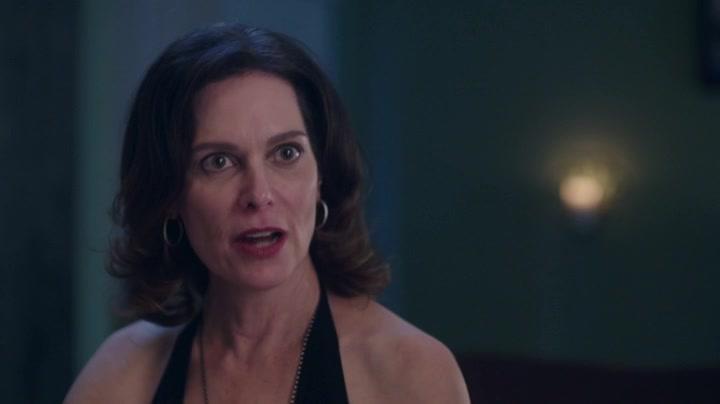 Cut and Chop 2020 HDRip XviD AC3-EVO Cut and Chop 2020 HDRip XviD AC3-EVO