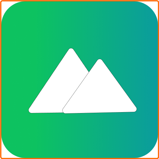 Piktures All In One Gallery V2.19 Build 826