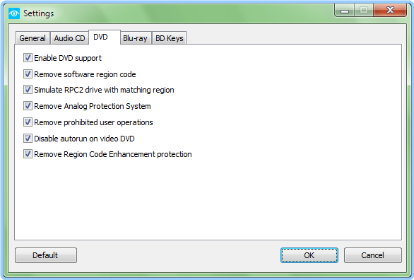 Xreveal 2.6.0 Multilingual R5KduQyw_o